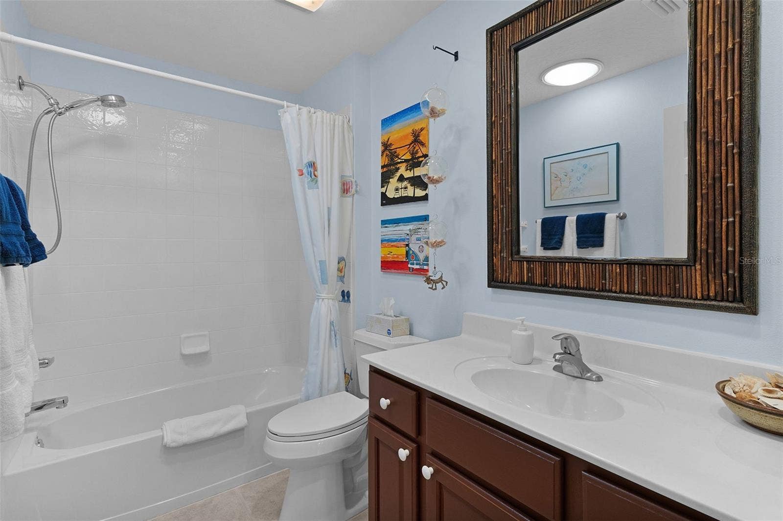 7108 SE 172ND HAZELWOOD LOOP, The Villages, FL 32162