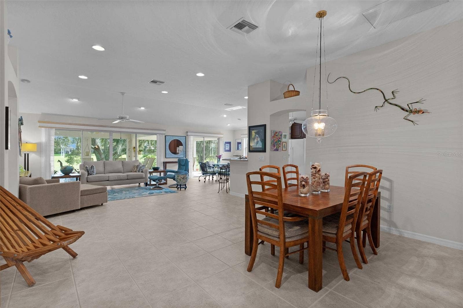 7108 SE 172ND HAZELWOOD LOOP, The Villages, FL 32162