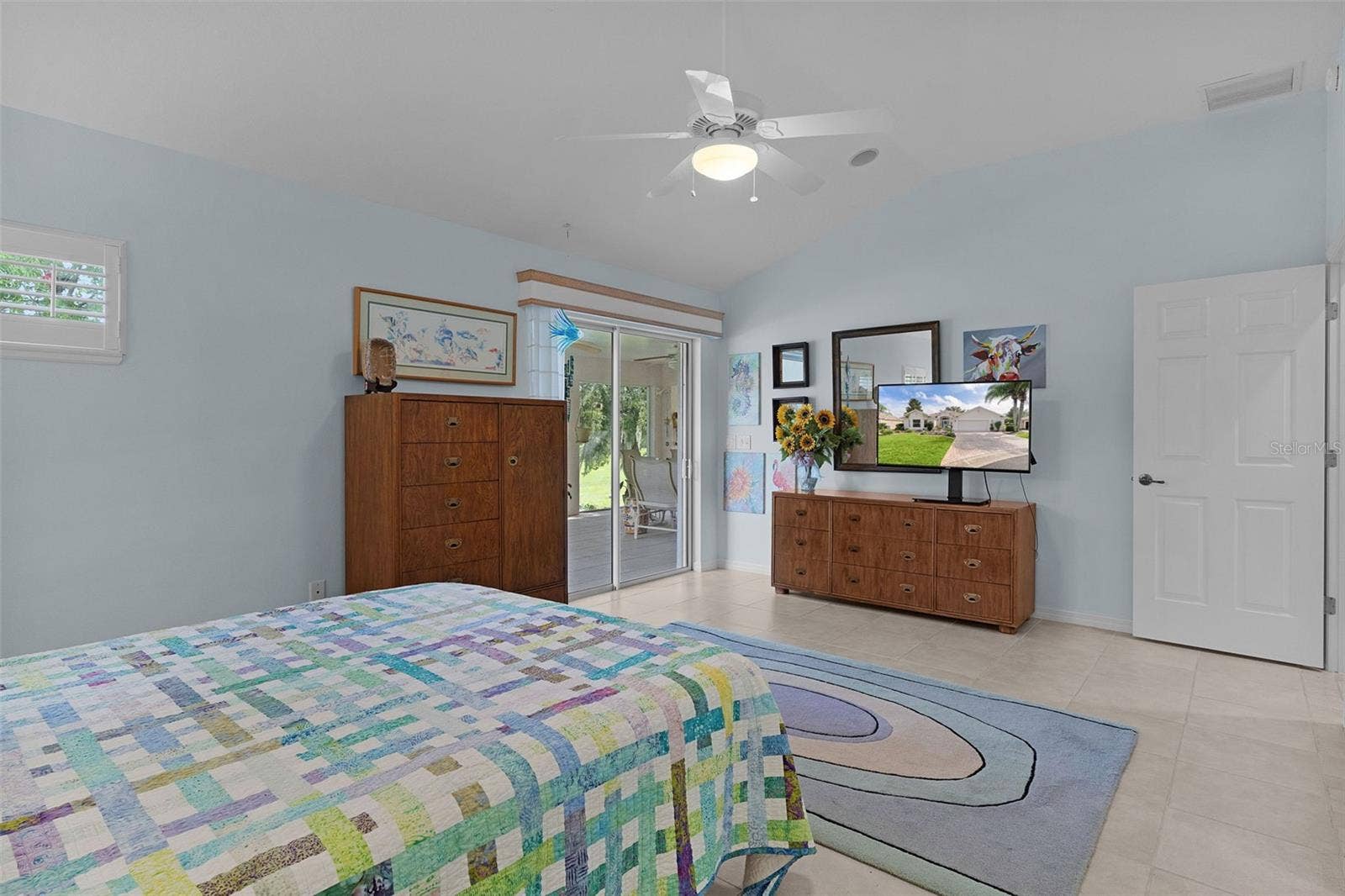 7108 SE 172ND HAZELWOOD LOOP, The Villages, FL 32162