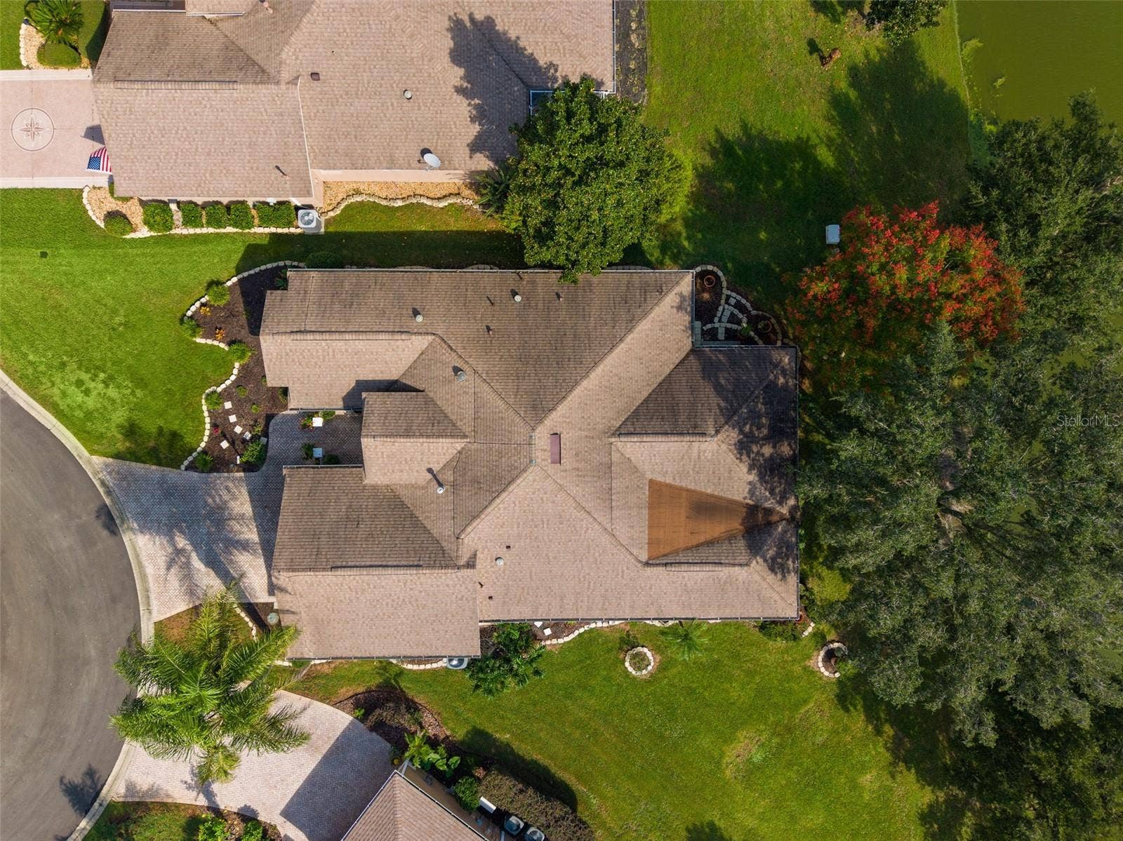7108 SE 172ND HAZELWOOD LOOP, The Villages, FL 32162
