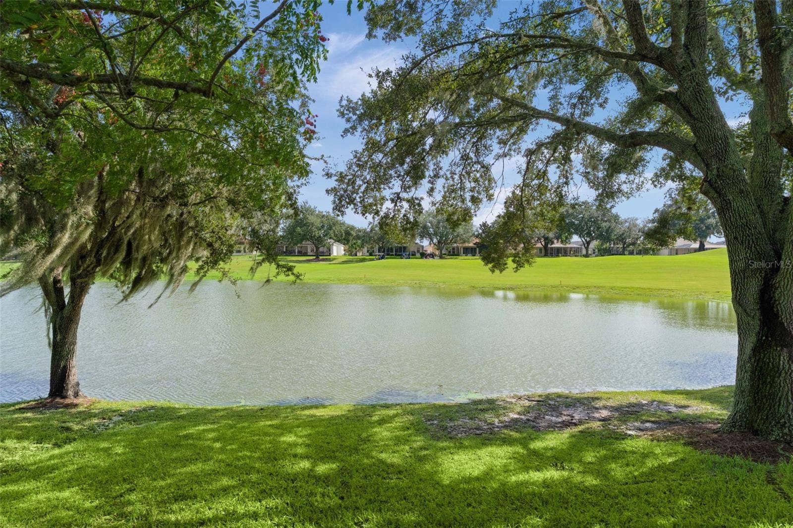 7108 SE 172ND HAZELWOOD LOOP, The Villages, FL 32162