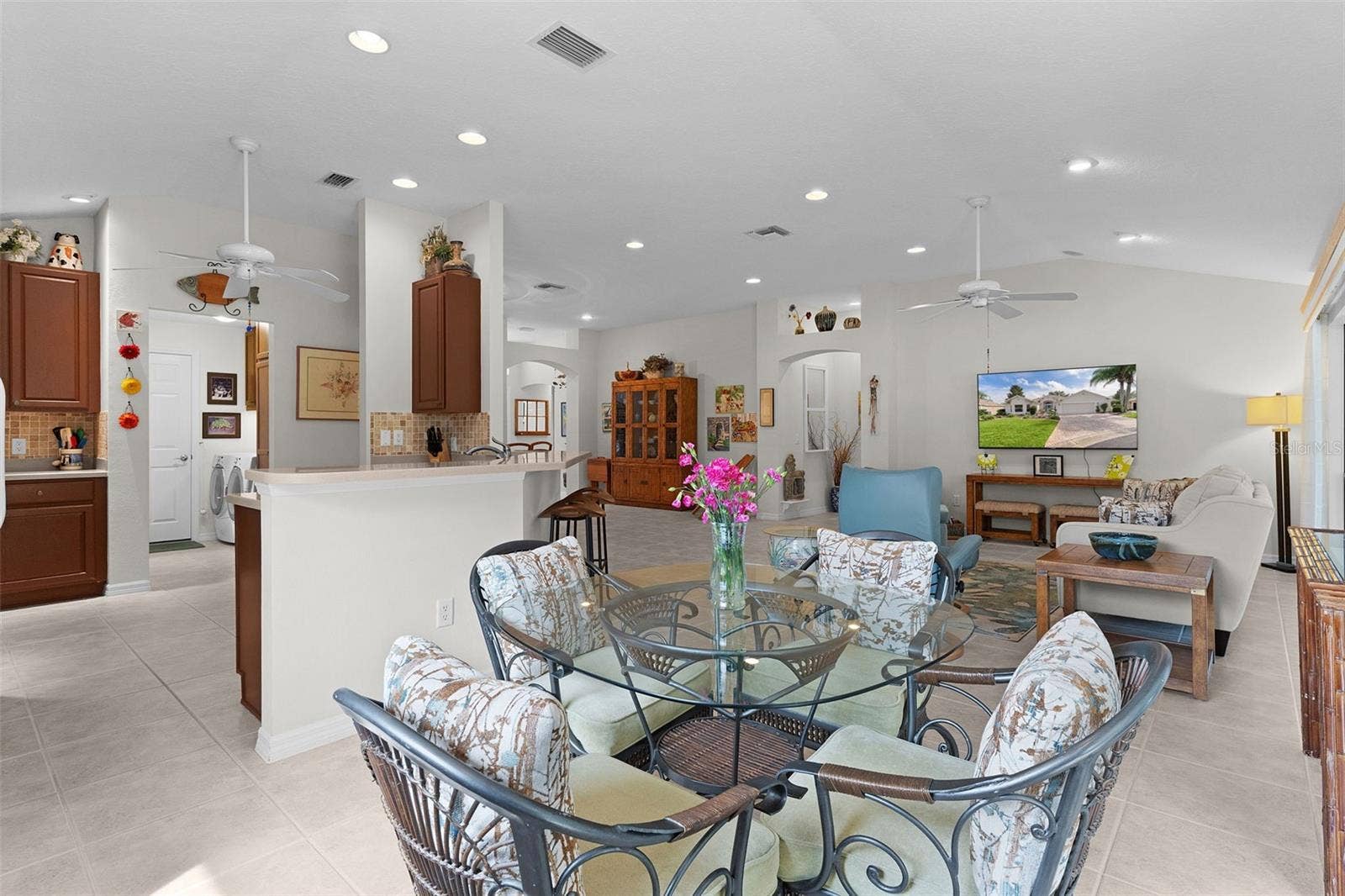 7108 SE 172ND HAZELWOOD LOOP, The Villages, FL 32162