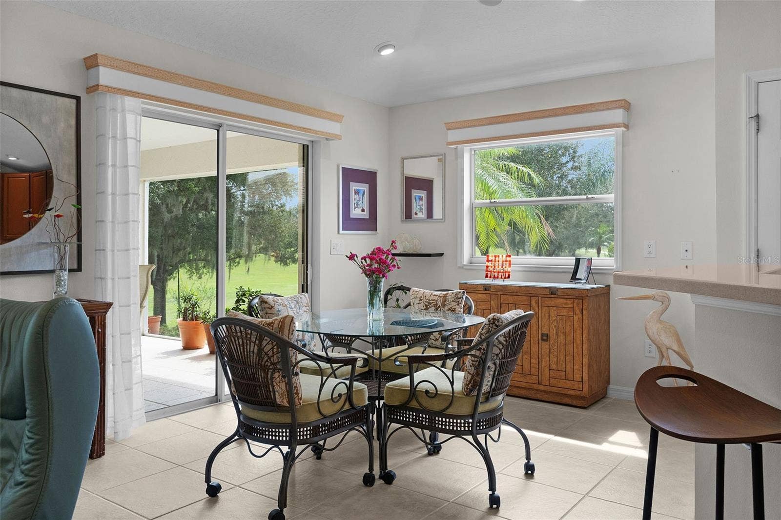 7108 SE 172ND HAZELWOOD LOOP, The Villages, FL 32162