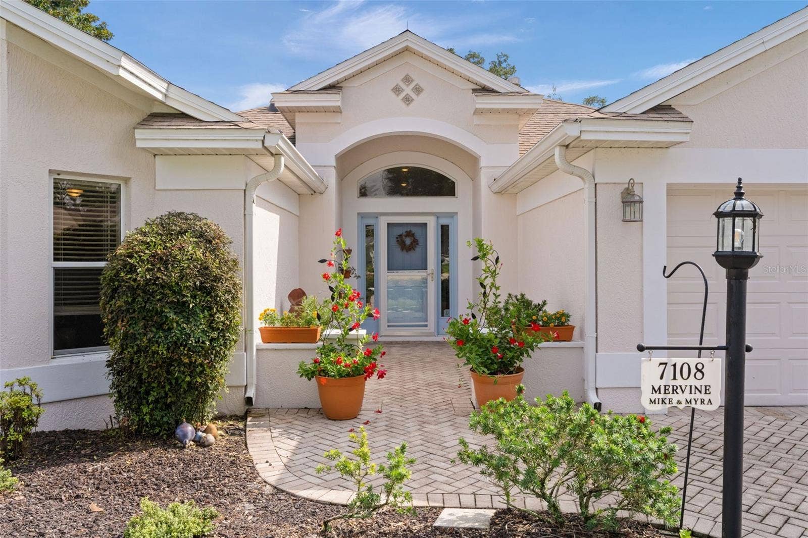 7108 SE 172ND HAZELWOOD LOOP, The Villages, FL 32162