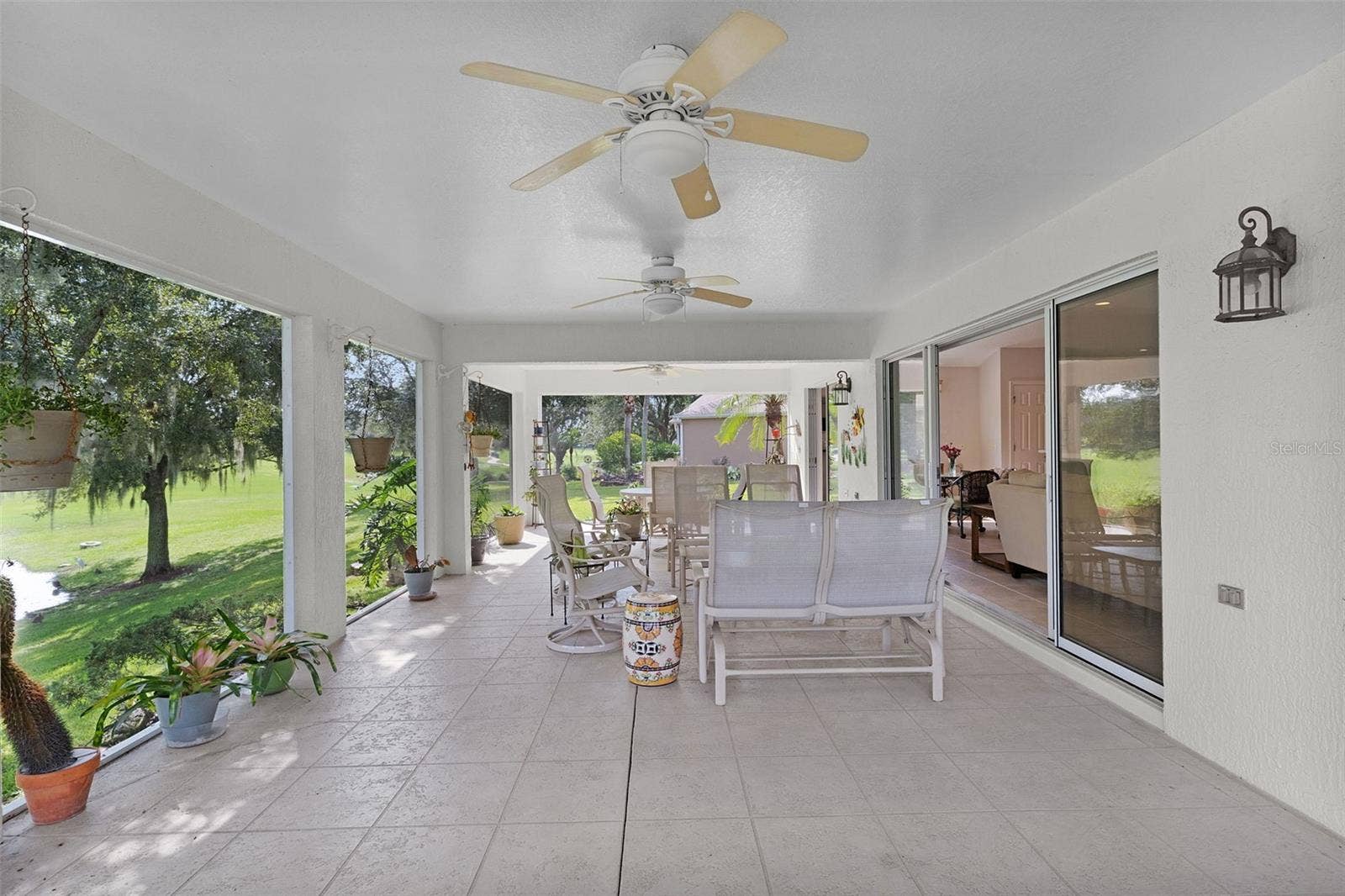 7108 SE 172ND HAZELWOOD LOOP, The Villages, FL 32162