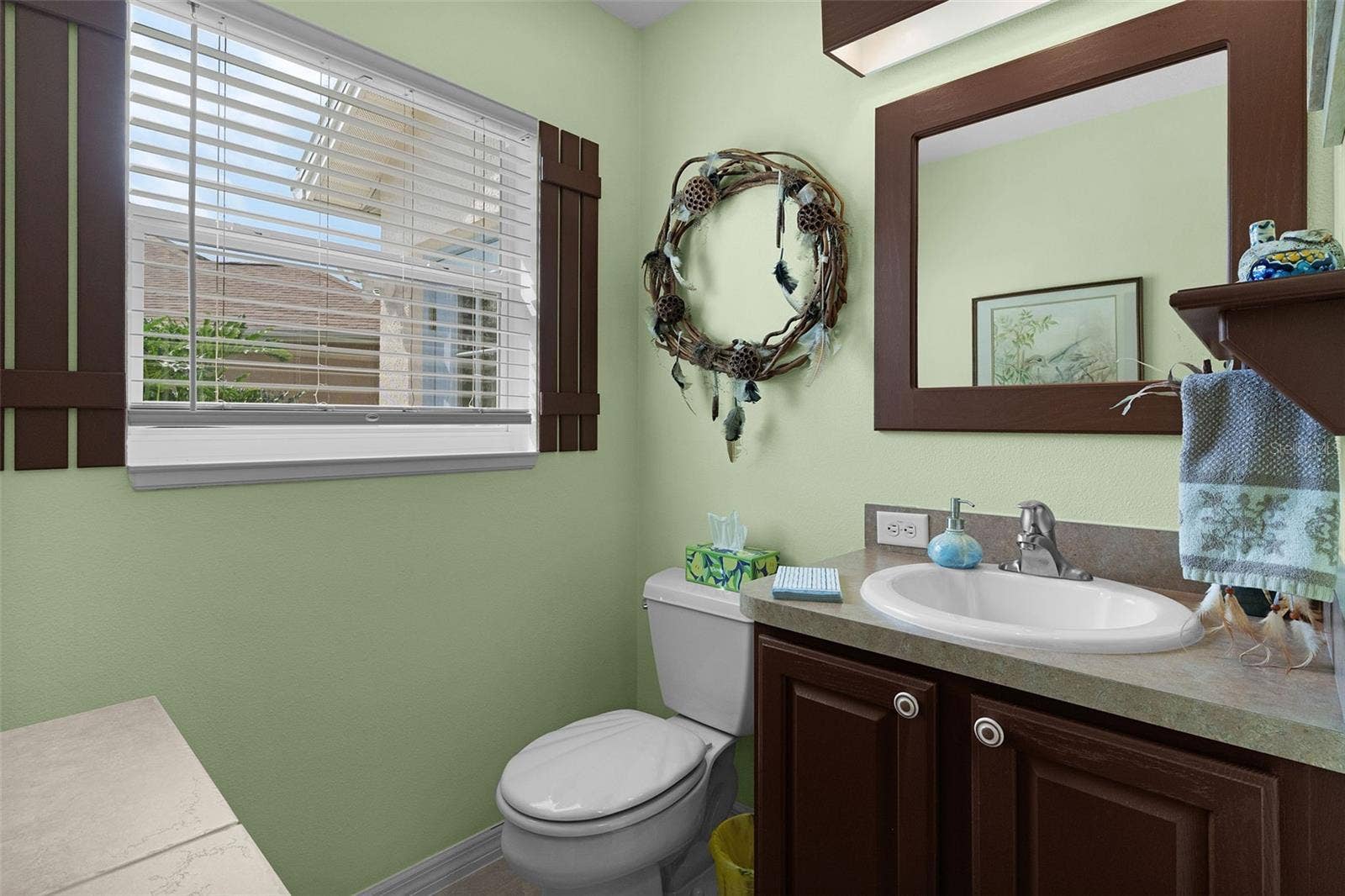 7108 SE 172ND HAZELWOOD LOOP, The Villages, FL 32162