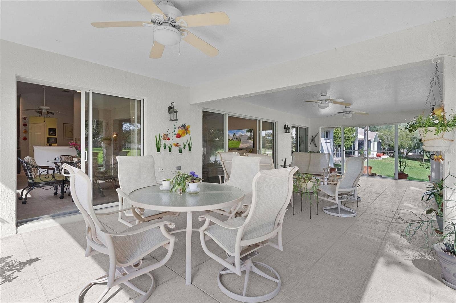 7108 SE 172ND HAZELWOOD LOOP, The Villages, FL 32162