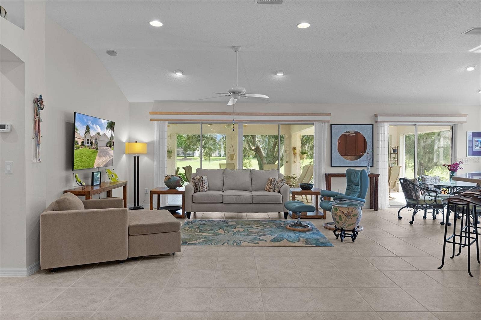7108 SE 172ND HAZELWOOD LOOP, The Villages, FL 32162