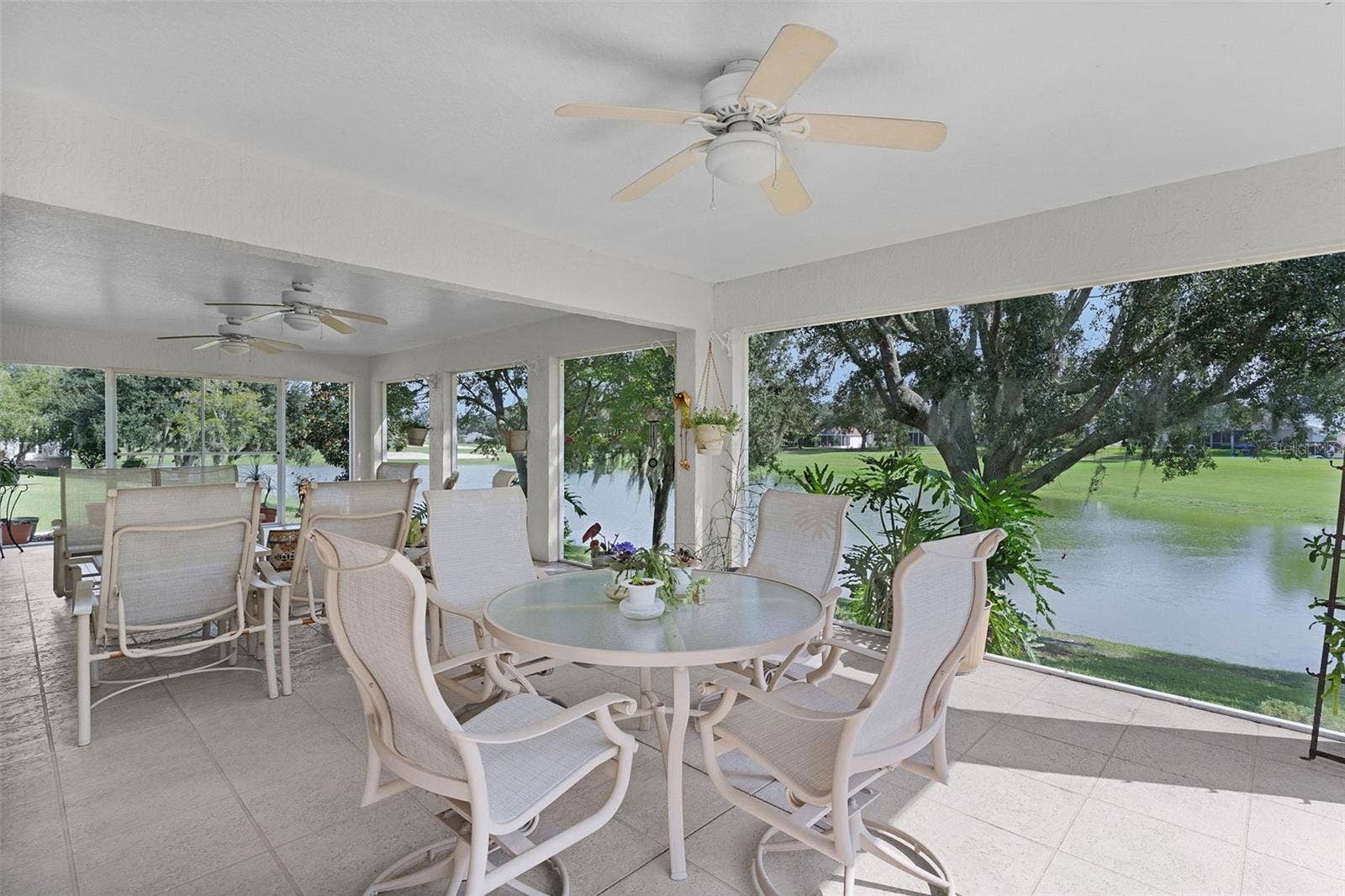 7108 SE 172ND HAZELWOOD LOOP, The Villages, FL 32162