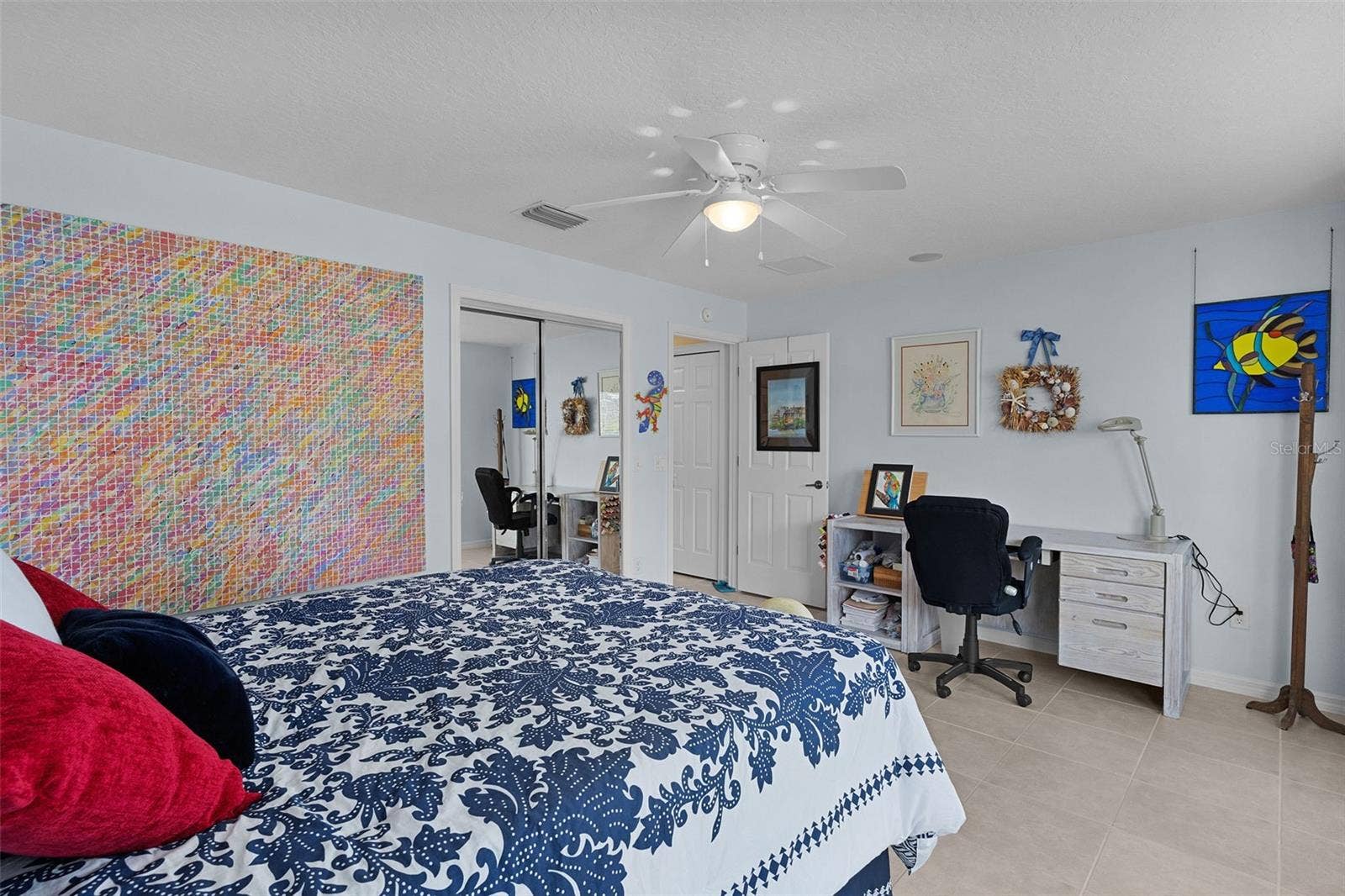 7108 SE 172ND HAZELWOOD LOOP, The Villages, FL 32162