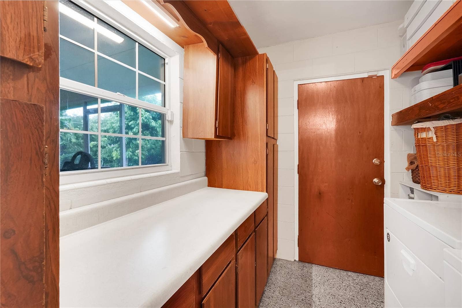 3607 S CRYSTAL LAKE DRIVE, Orlando, FL 32806