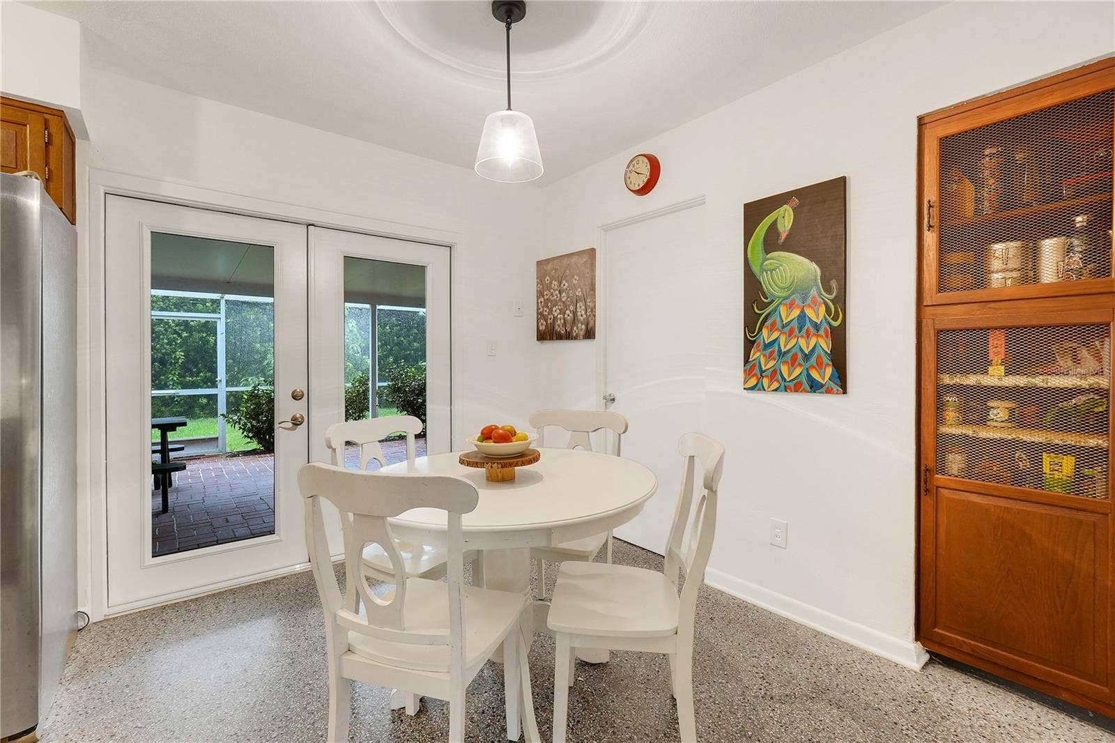 3607 S CRYSTAL LAKE DRIVE, Orlando, FL 32806