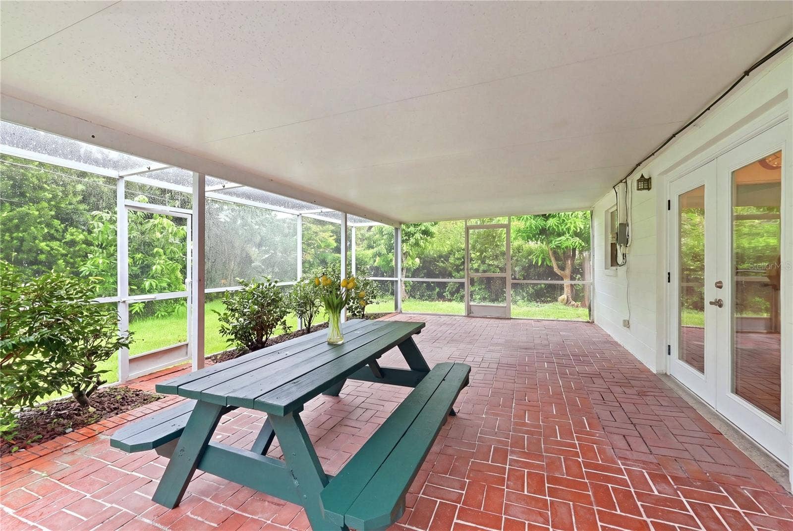 3607 S CRYSTAL LAKE DRIVE, Orlando, FL 32806