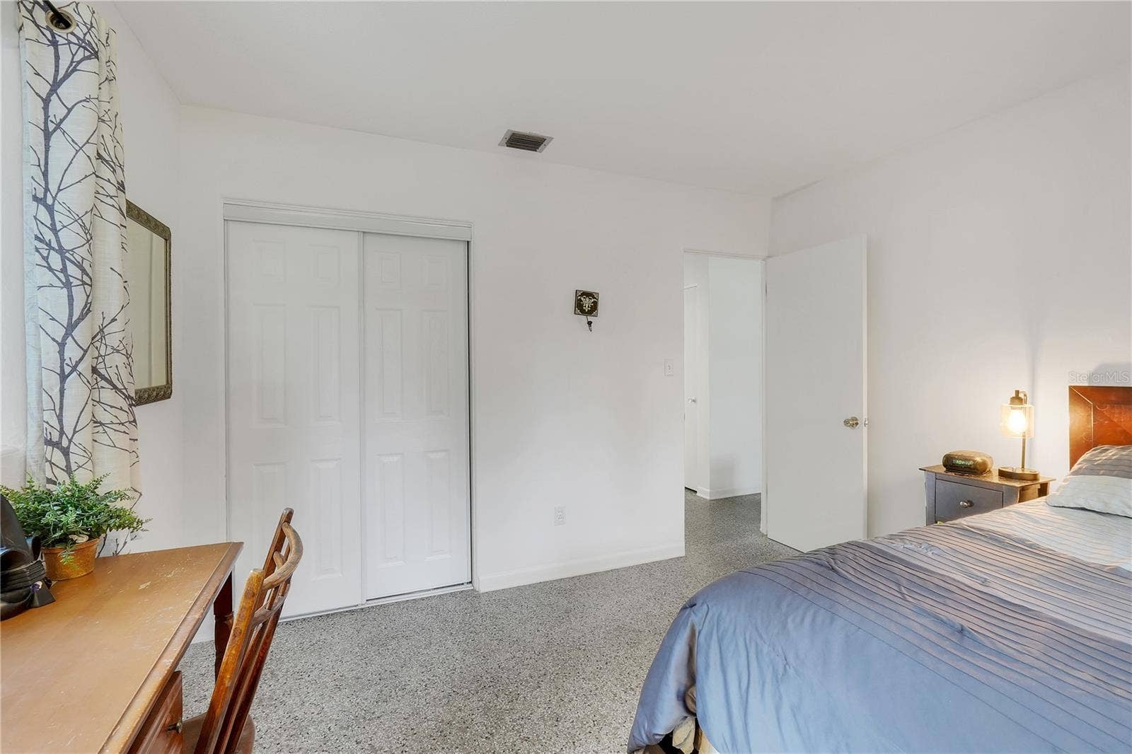 3607 S CRYSTAL LAKE DRIVE, Orlando, FL 32806