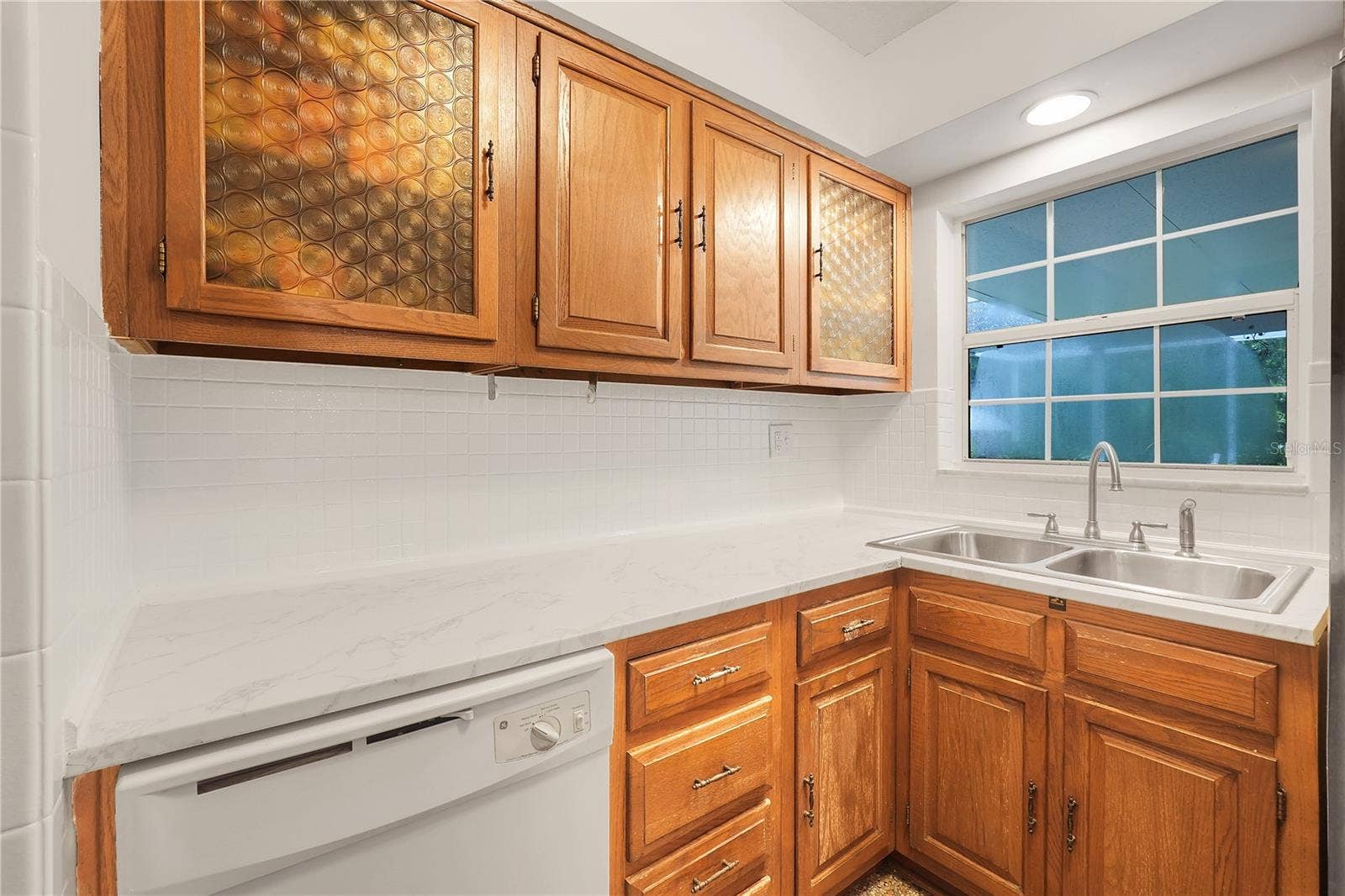 3607 S CRYSTAL LAKE DRIVE, Orlando, FL 32806