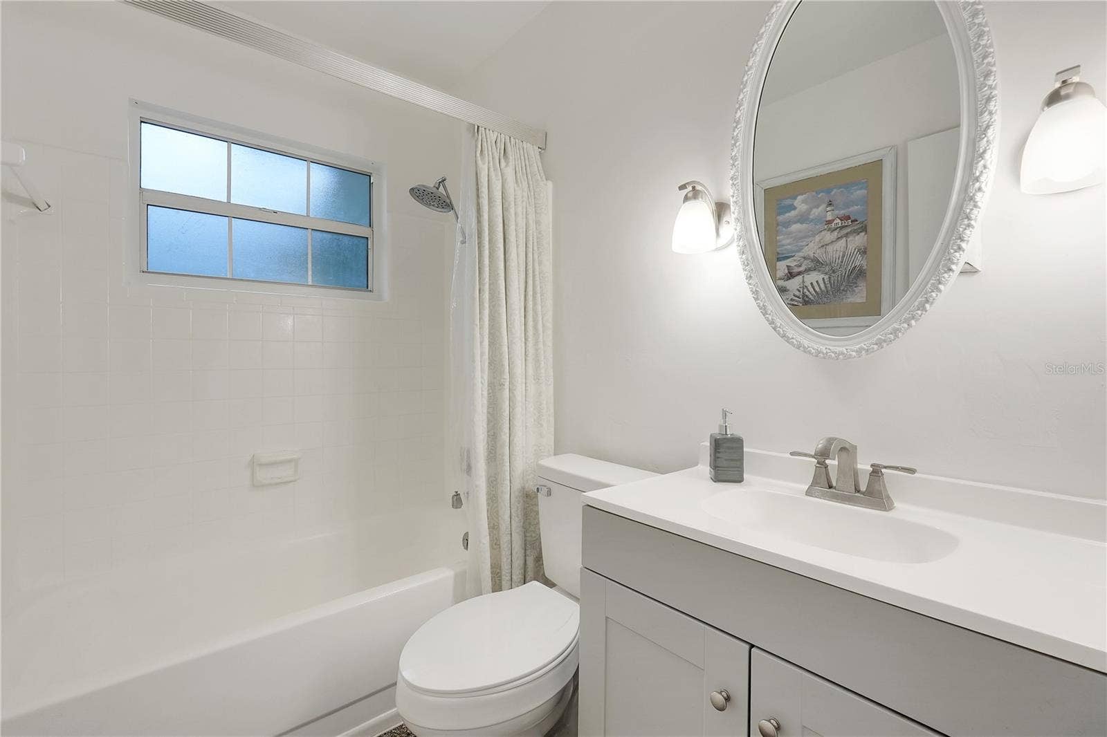 3607 S CRYSTAL LAKE DRIVE, Orlando, FL 32806
