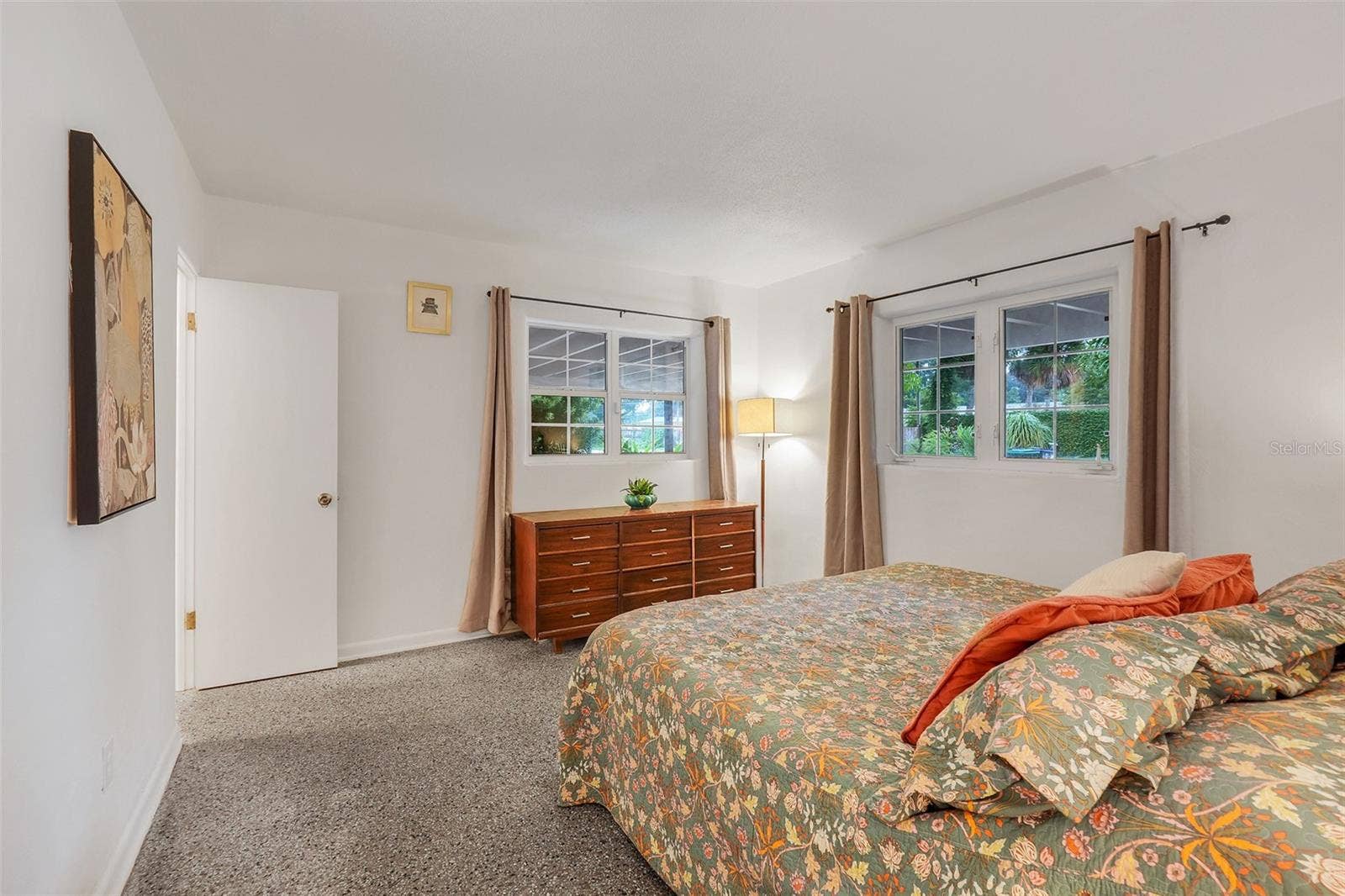 3607 S CRYSTAL LAKE DRIVE, Orlando, FL 32806