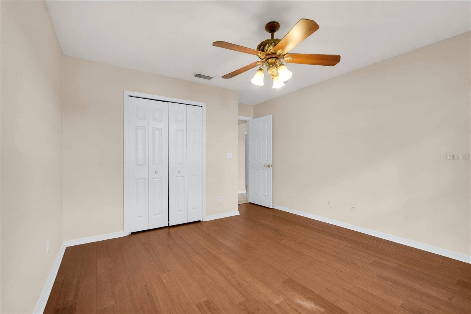 14747 GREEN VALLEY BOULEVARD, Clermont, FL 34711