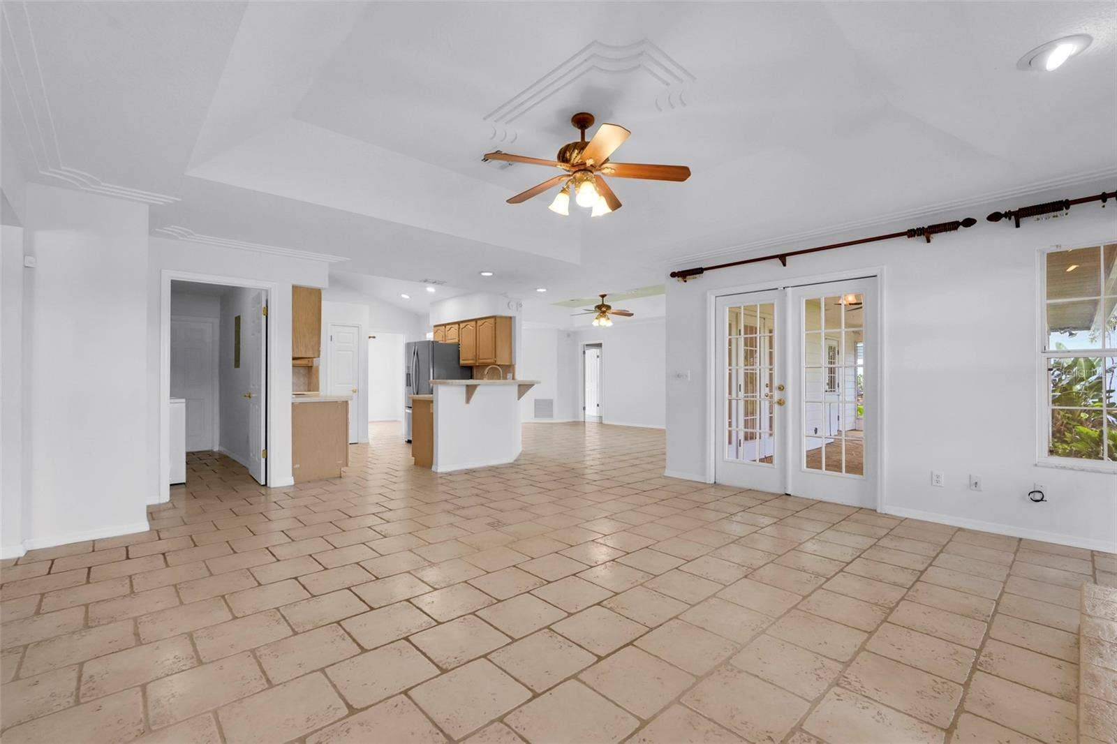14747 GREEN VALLEY BOULEVARD, Clermont, FL 34711