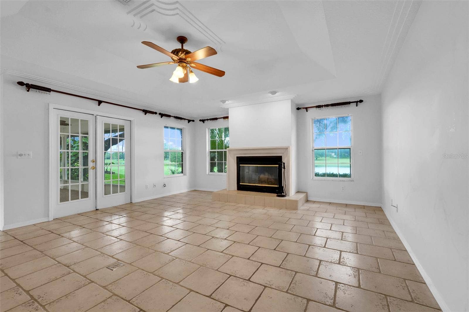 14747 GREEN VALLEY BOULEVARD, Clermont, FL 34711