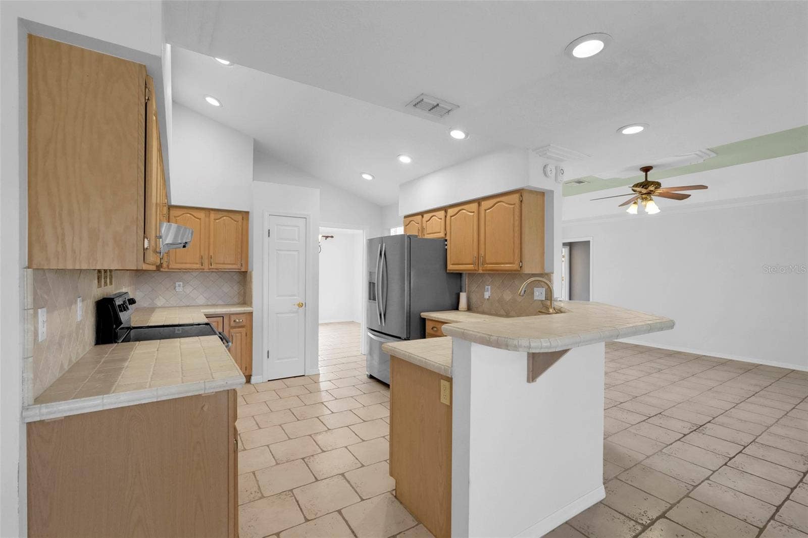 14747 GREEN VALLEY BOULEVARD, Clermont, FL 34711