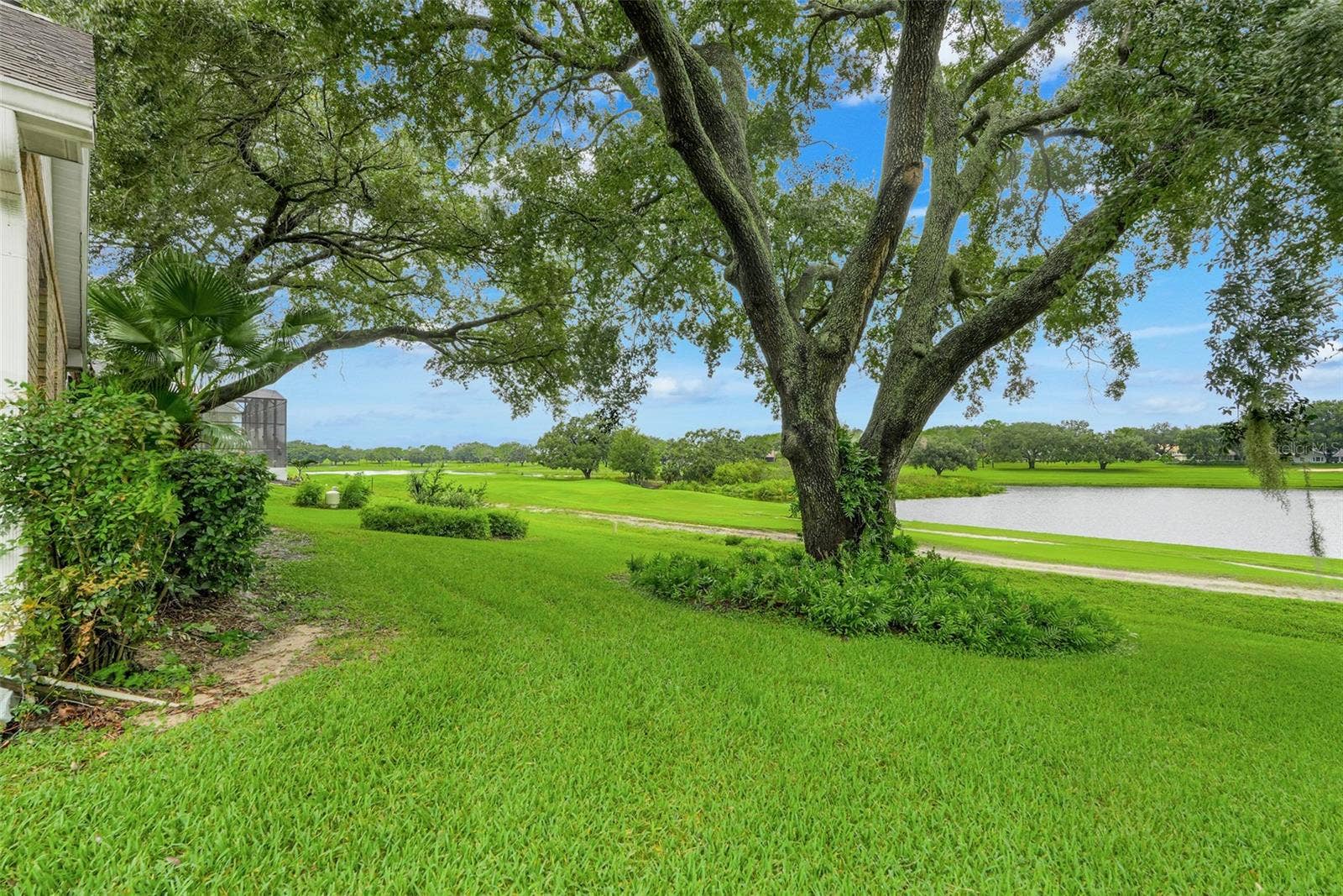 14747 GREEN VALLEY BOULEVARD, Clermont, FL 34711
