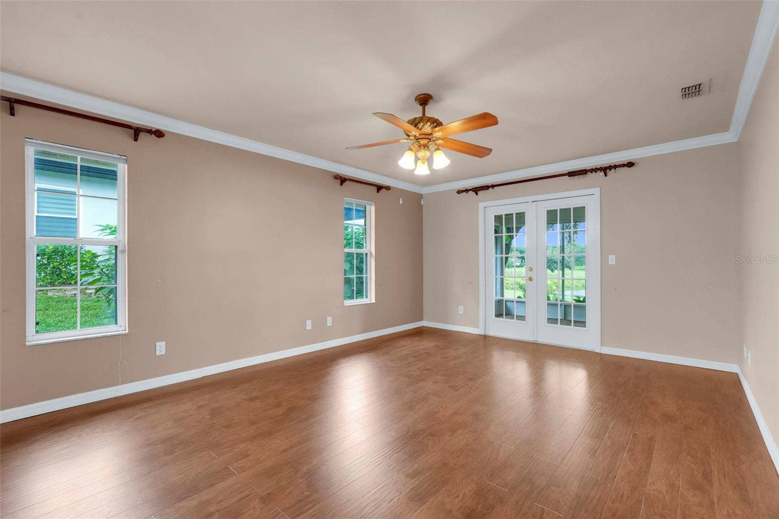 14747 GREEN VALLEY BOULEVARD, Clermont, FL 34711