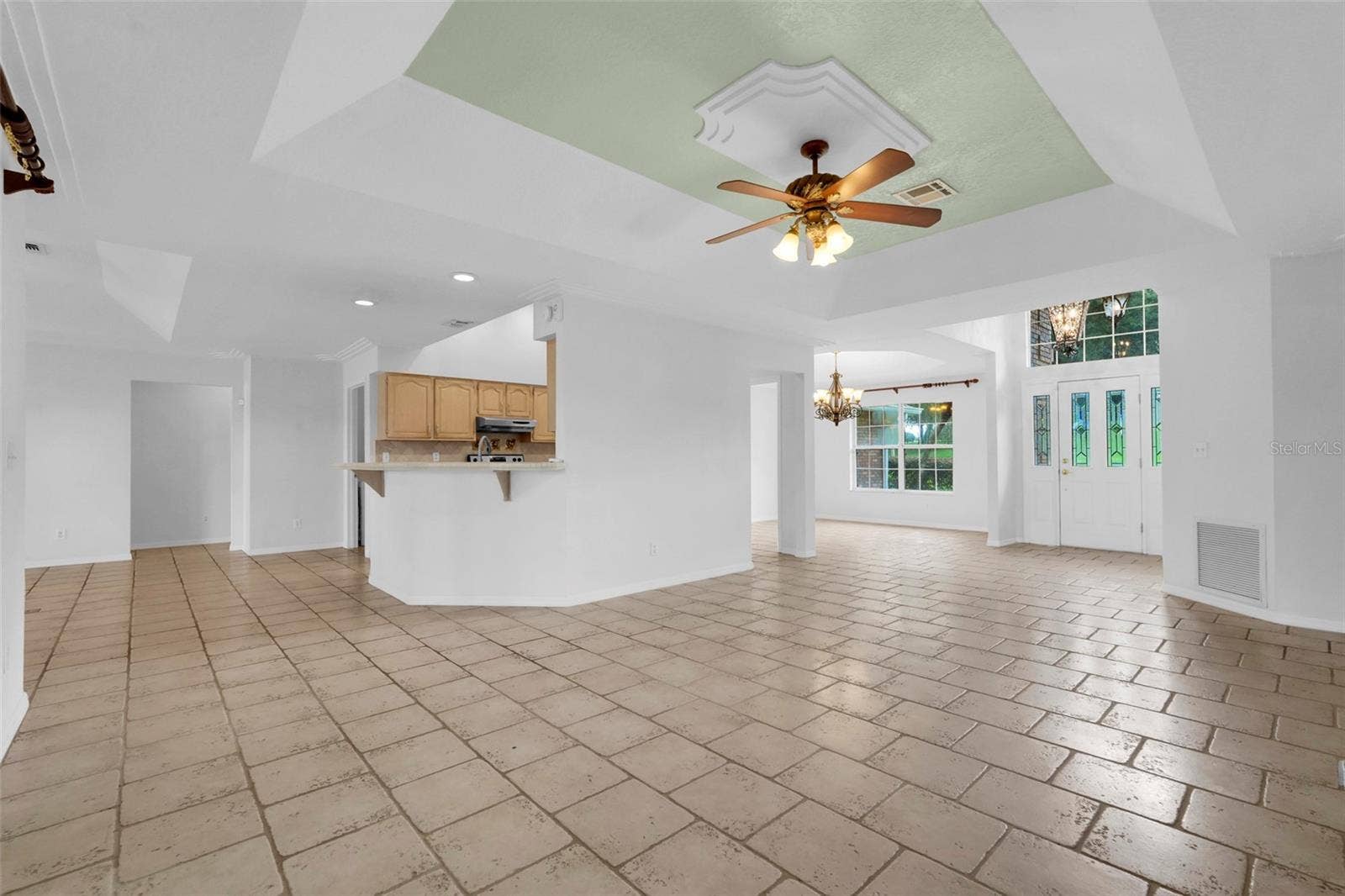 14747 GREEN VALLEY BOULEVARD, Clermont, FL 34711