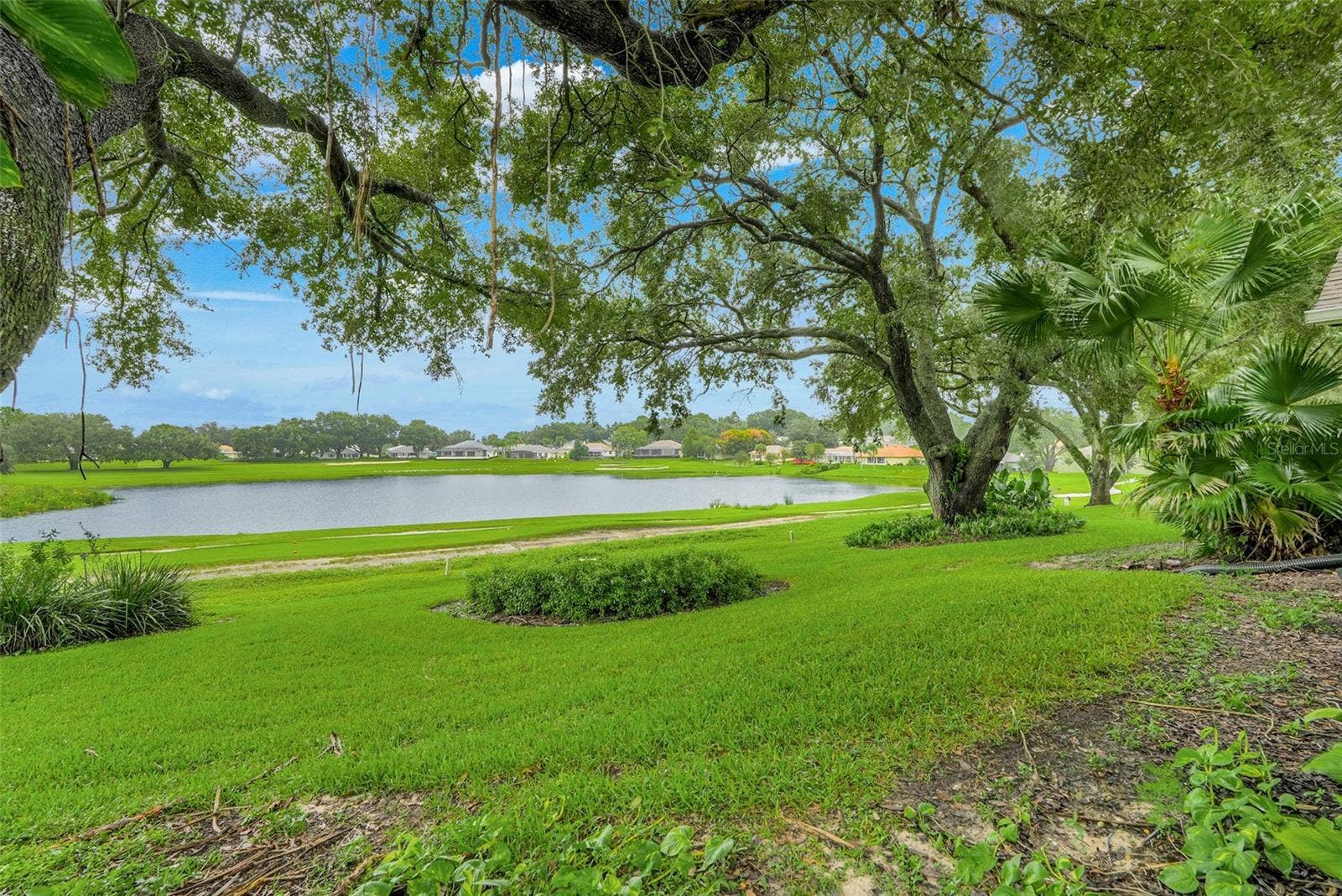 14747 GREEN VALLEY BOULEVARD, Clermont, FL 34711