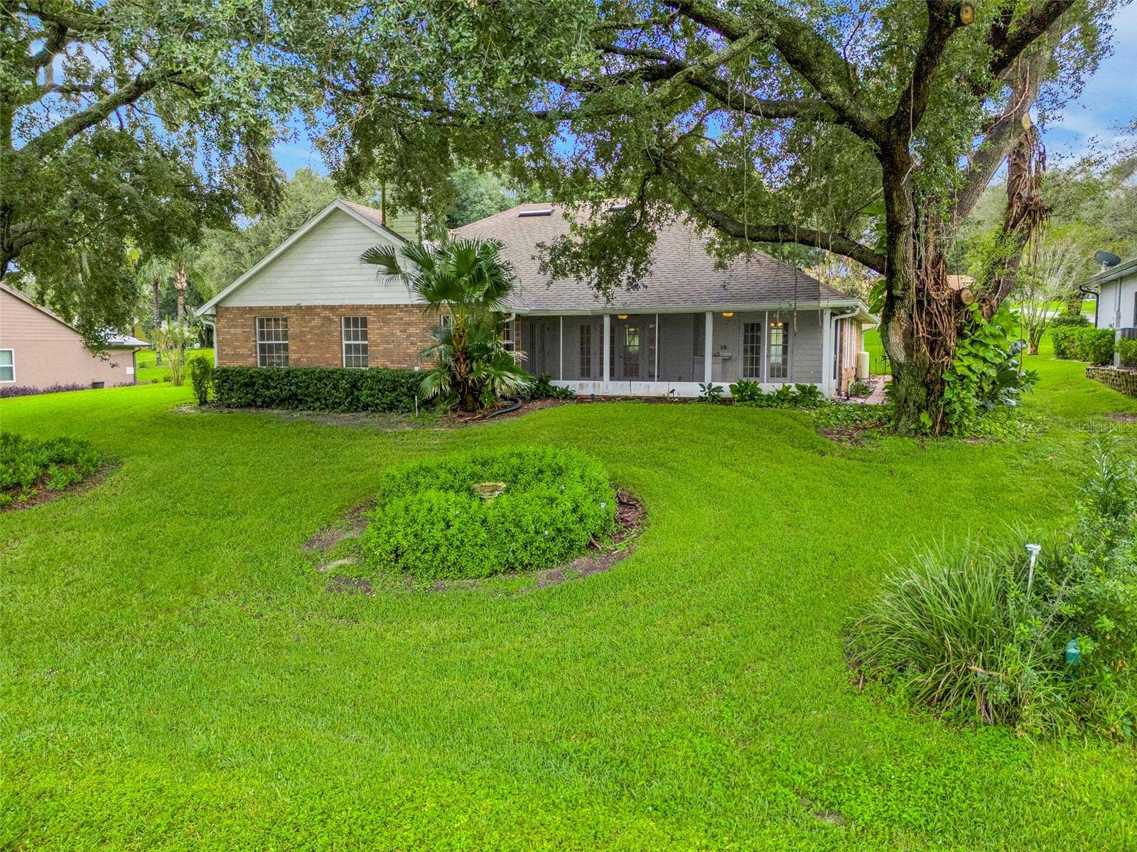 14747 GREEN VALLEY BOULEVARD, Clermont, FL 34711