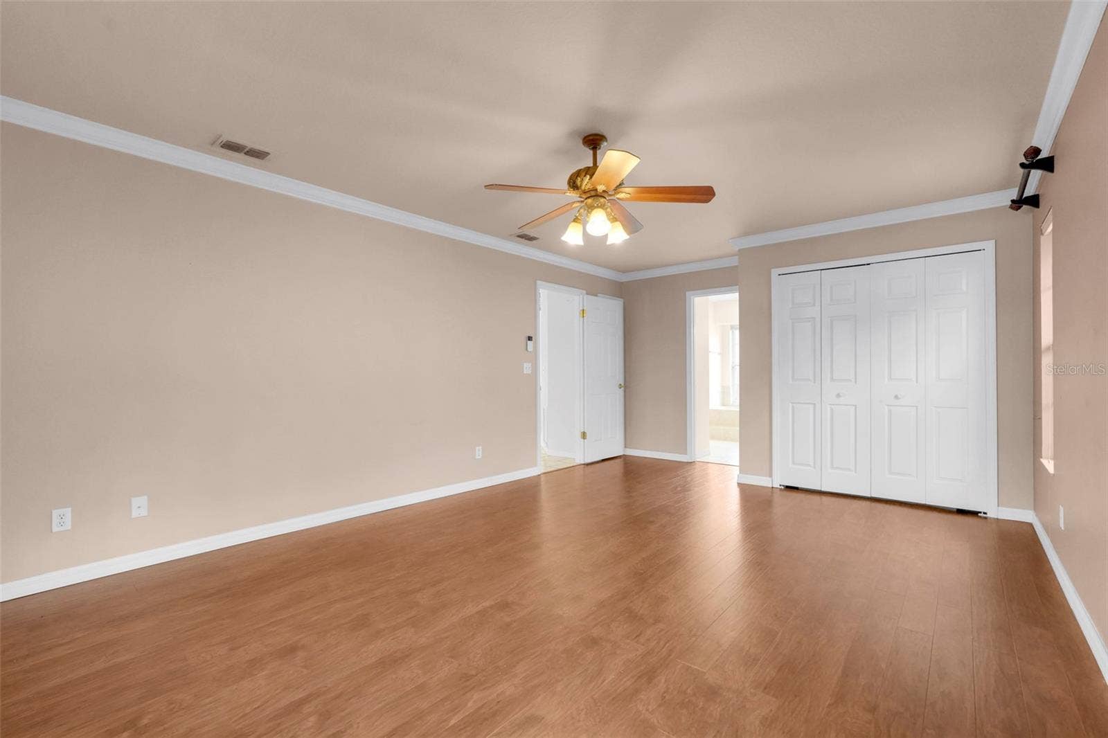 14747 GREEN VALLEY BOULEVARD, Clermont, FL 34711