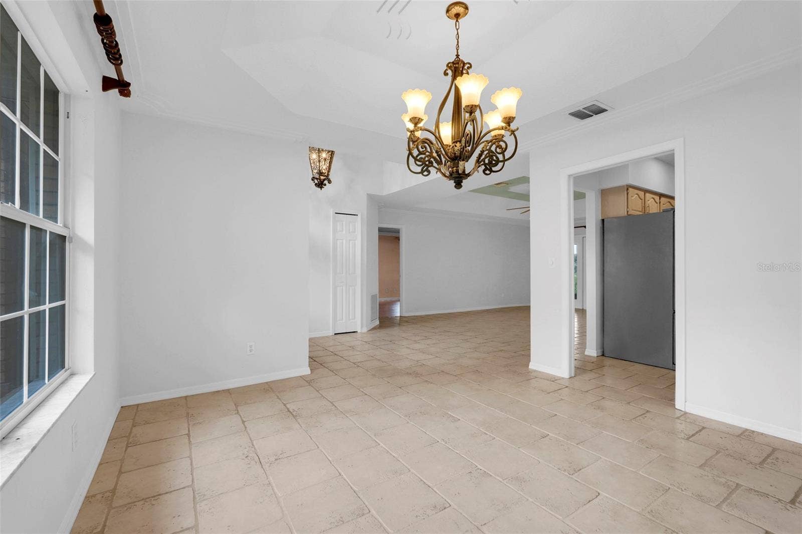 14747 GREEN VALLEY BOULEVARD, Clermont, FL 34711