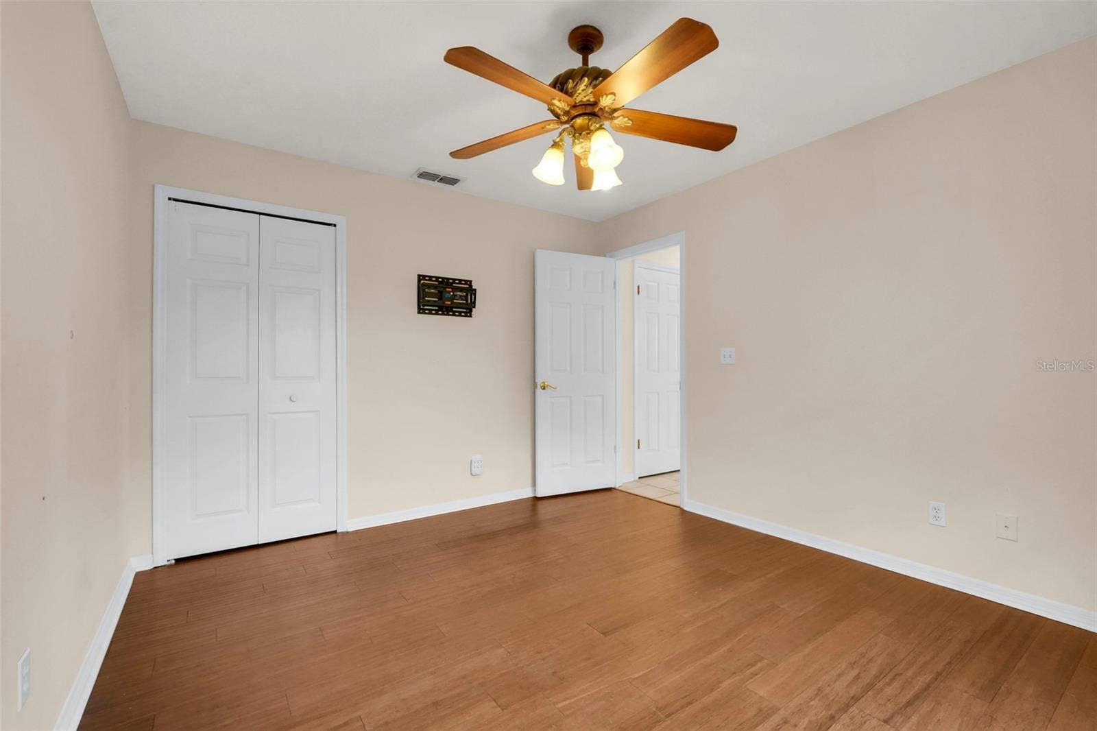 14747 GREEN VALLEY BOULEVARD, Clermont, FL 34711