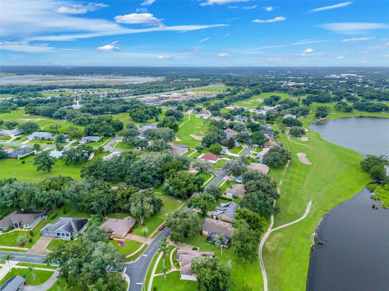 14747 GREEN VALLEY BOULEVARD, Clermont, FL 34711