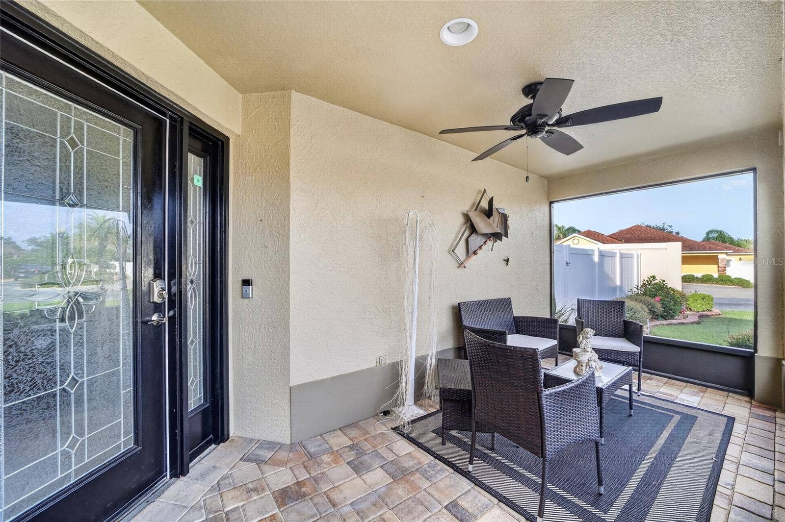 664 MISSION HILLS TRAIL, The Villages, FL 32162