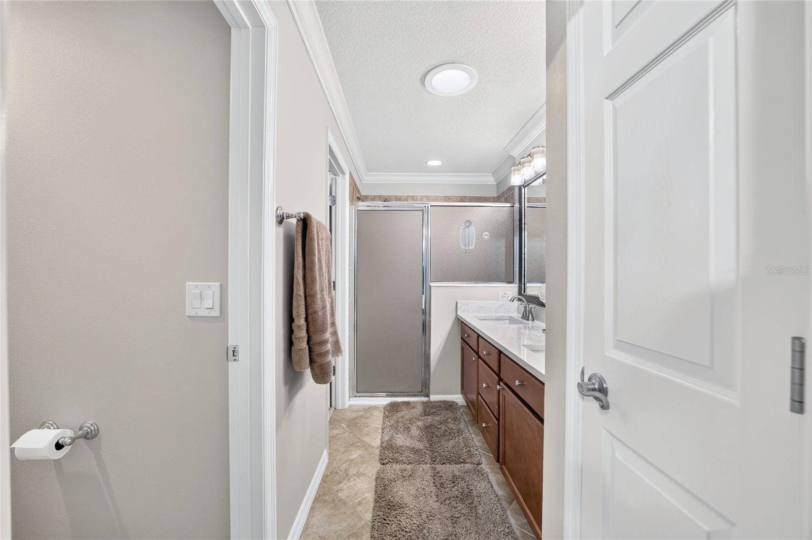 664 MISSION HILLS TRAIL, The Villages, FL 32162
