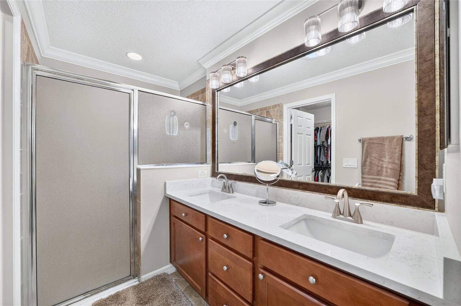 664 MISSION HILLS TRAIL, The Villages, FL 32162