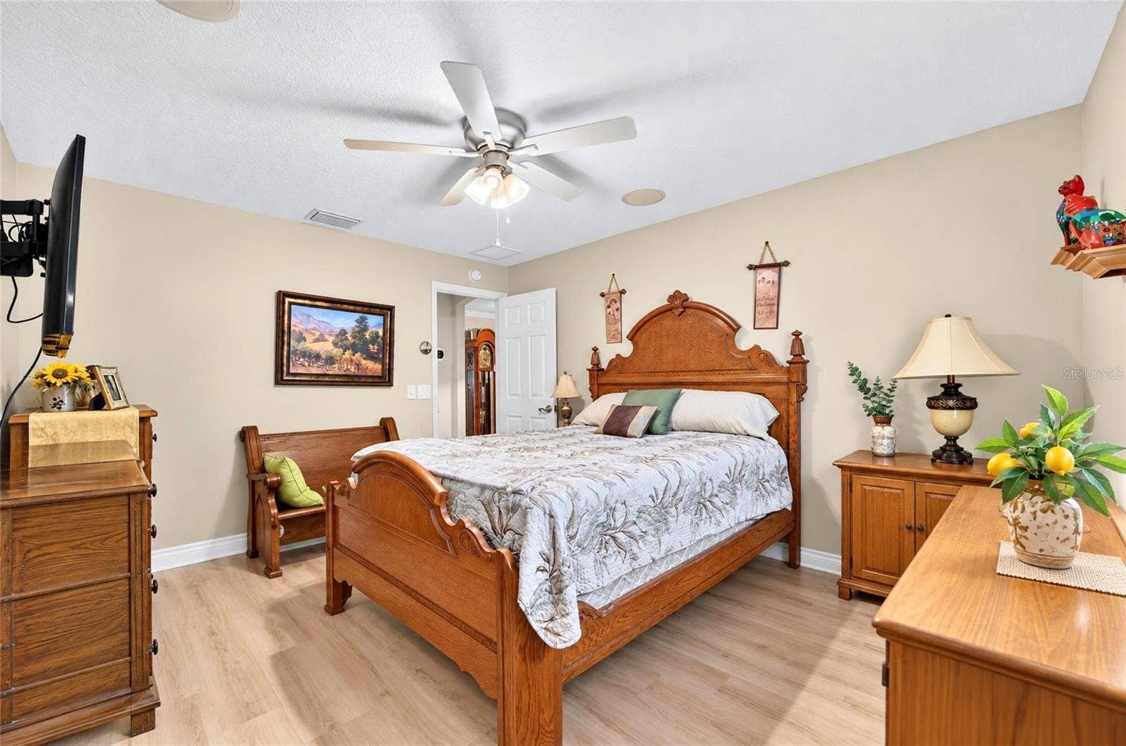 639 BERMUDEZ COURT, The Villages, FL 32162