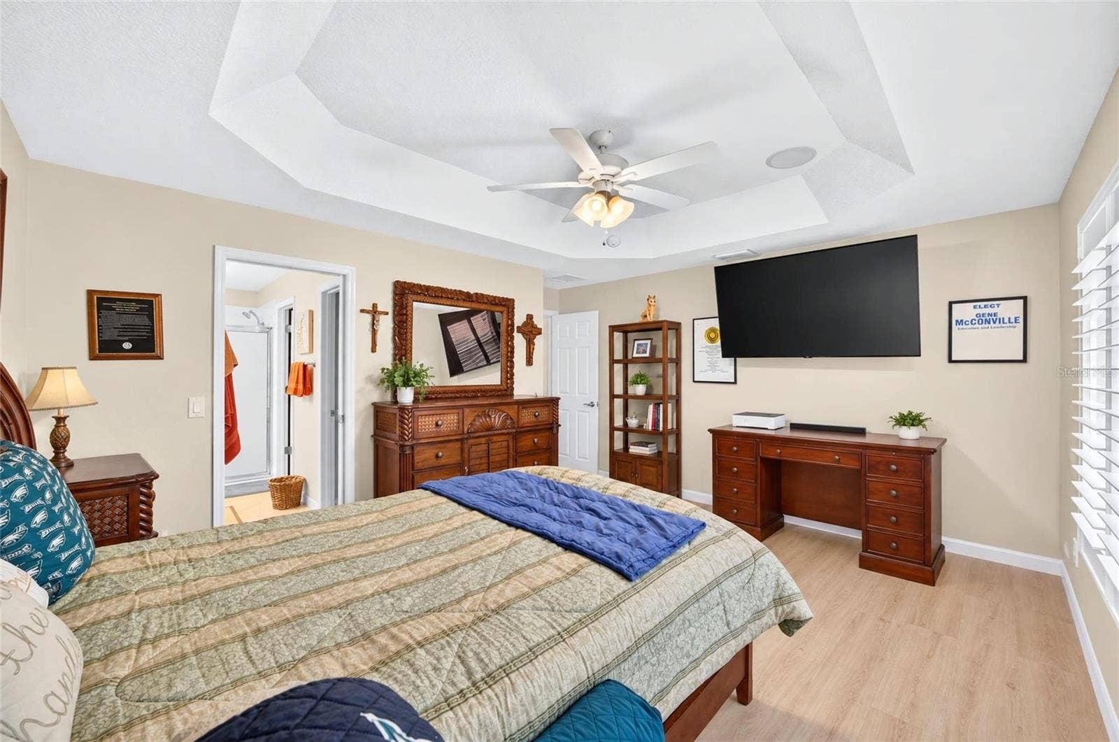 639 BERMUDEZ COURT, The Villages, FL 32162