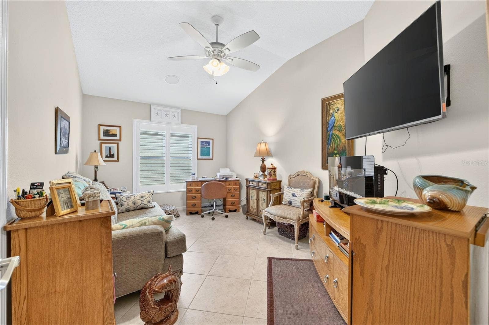 639 BERMUDEZ COURT, The Villages, FL 32162