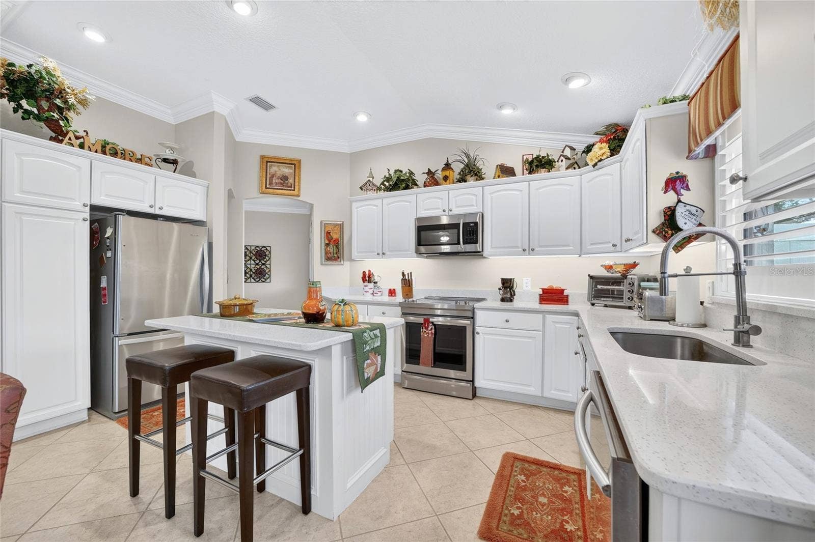 639 BERMUDEZ COURT, The Villages, FL 32162