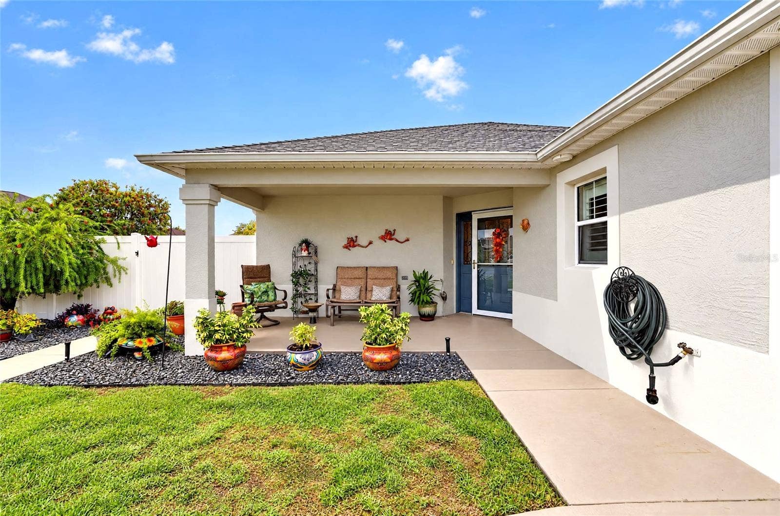 639 BERMUDEZ COURT, The Villages, FL 32162