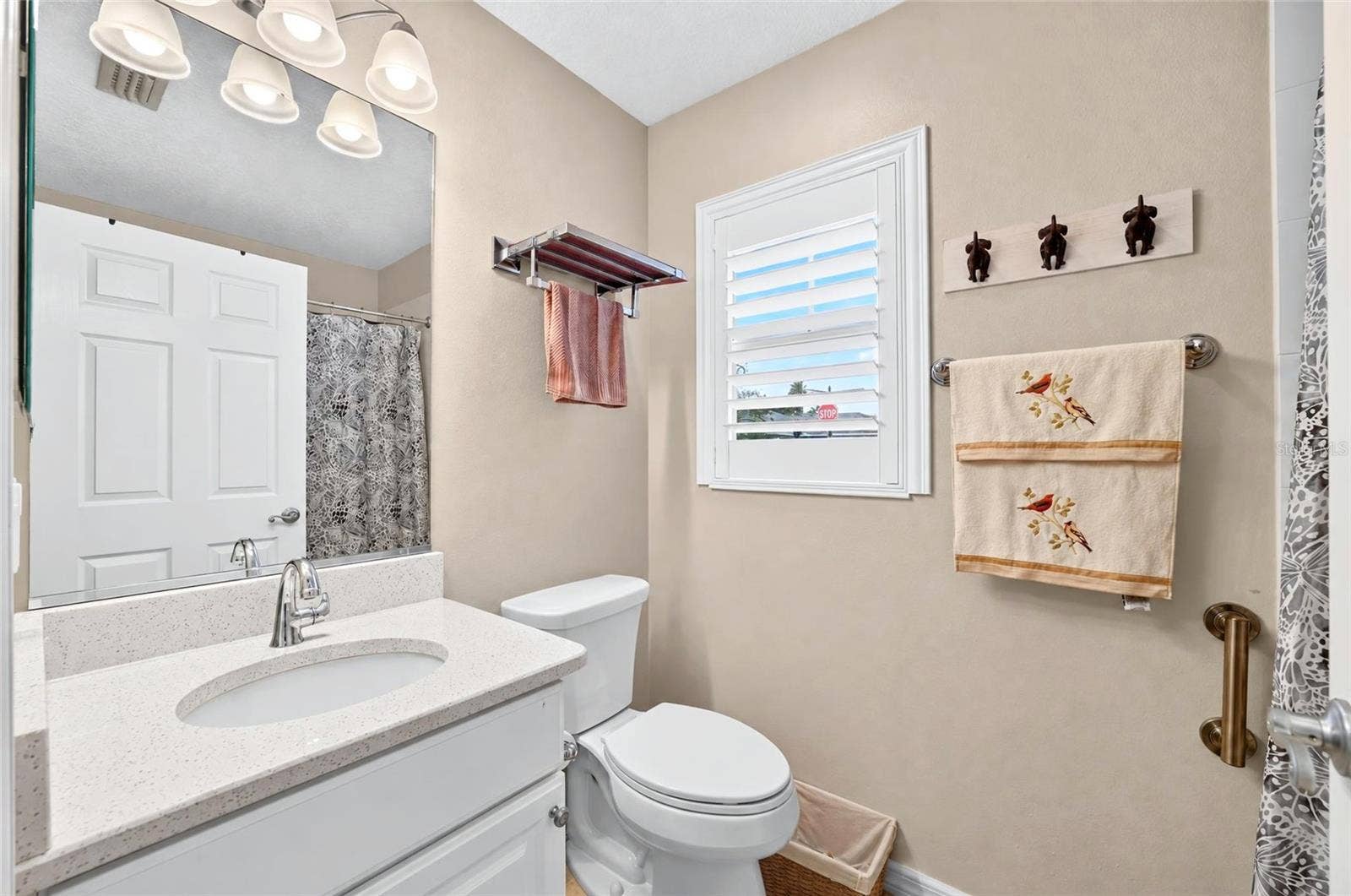 639 BERMUDEZ COURT, The Villages, FL 32162