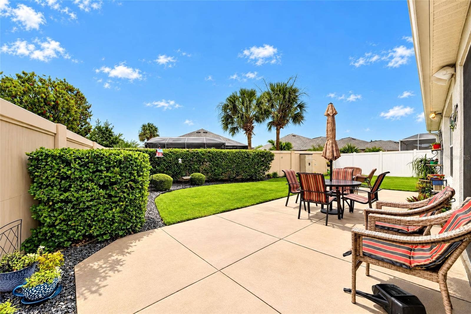 639 BERMUDEZ COURT, The Villages, FL 32162