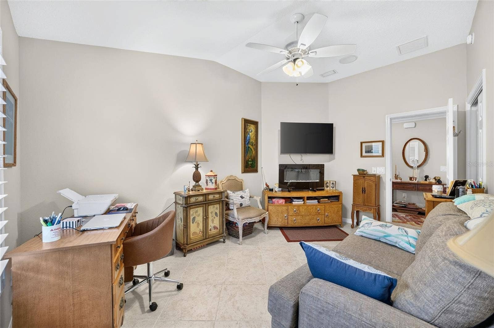 639 BERMUDEZ COURT, The Villages, FL 32162