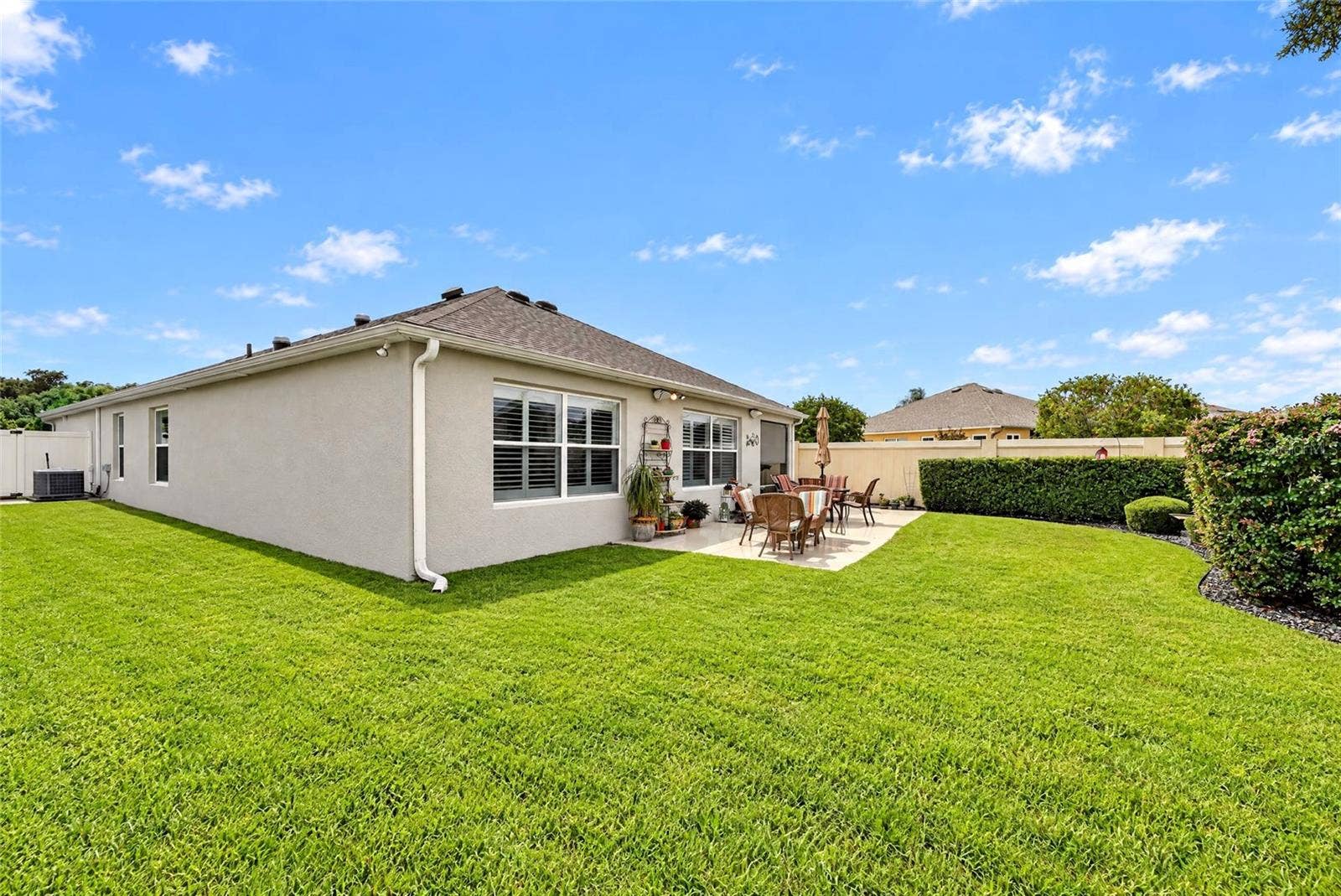 639 BERMUDEZ COURT, The Villages, FL 32162