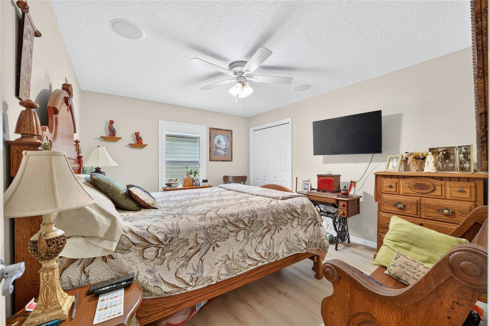 639 BERMUDEZ COURT, The Villages, FL 32162
