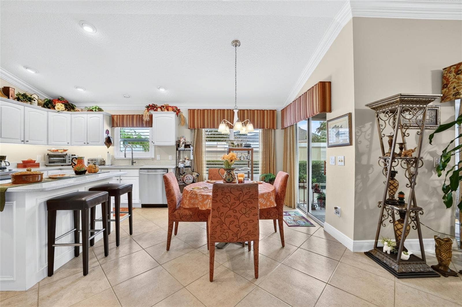 639 BERMUDEZ COURT, The Villages, FL 32162
