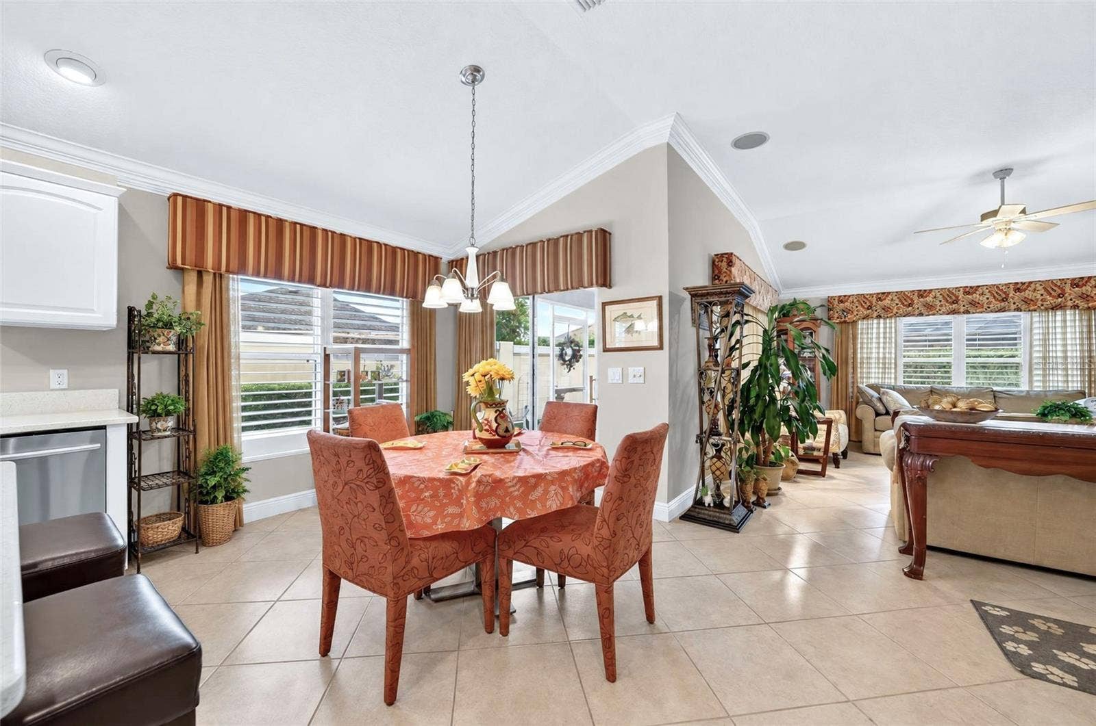 639 BERMUDEZ COURT, The Villages, FL 32162