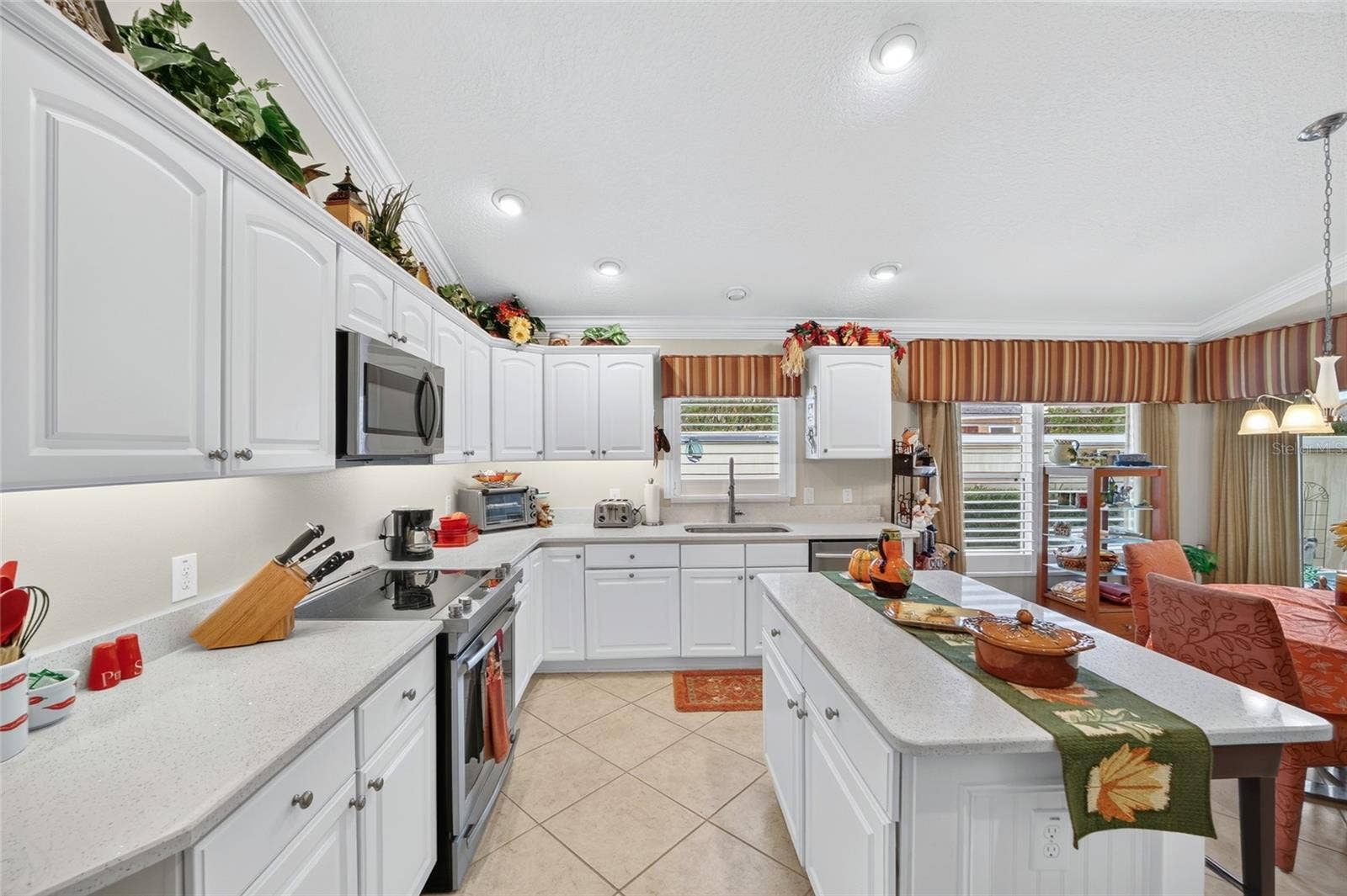 639 BERMUDEZ COURT, The Villages, FL 32162